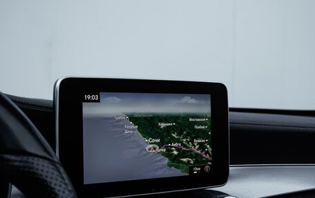 Mercedes-Benz C-Класс, 2016 год, 3 779 000 рублей, 21 фотография