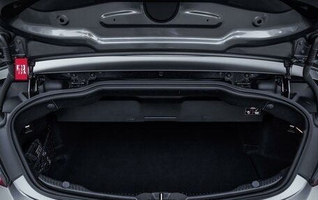 Mercedes-Benz C-Класс, 2016 год, 3 779 000 рублей, 34 фотография