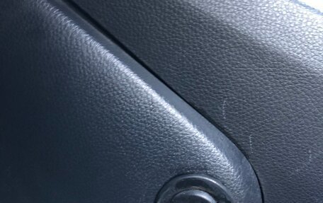 Nissan Tiida, 2011 год, 970 000 рублей, 7 фотография