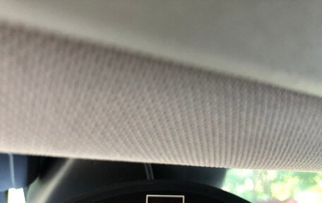 Nissan Tiida, 2011 год, 970 000 рублей, 11 фотография