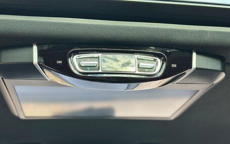 Mercedes-Benz V-Класс, 2020 год, 7 450 000 рублей, 21 фотография