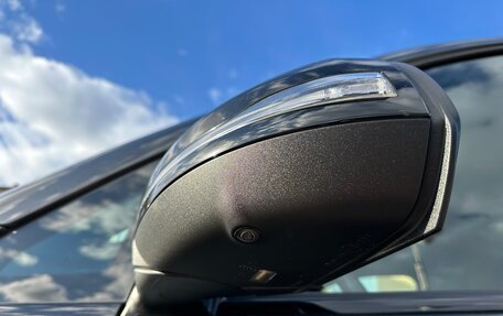 Mercedes-Benz V-Класс, 2020 год, 7 450 000 рублей, 26 фотография
