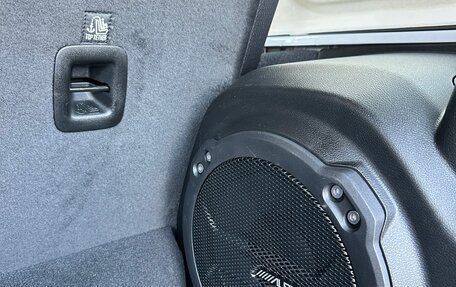 Jeep Wrangler, 2021 год, 6 400 000 рублей, 16 фотография