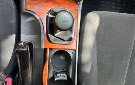 Toyota Camry, 2008 год, 1 200 000 рублей, 16 фотография