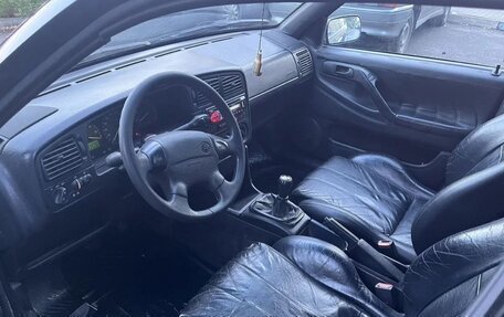 Volkswagen Passat B4, 1995 год, 245 000 рублей, 5 фотография