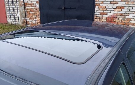 Volkswagen Golf III, 1994 год, 110 000 рублей, 2 фотография