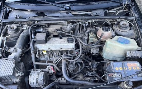 Volkswagen Passat B4, 1995 год, 245 000 рублей, 8 фотография
