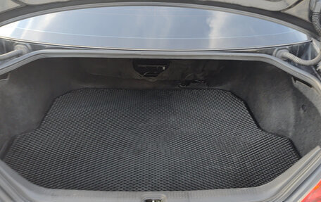 Nissan Teana, 2007 год, 900 000 рублей, 24 фотография