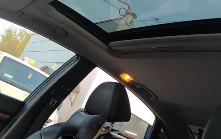 Nissan Teana, 2007 год, 900 000 рублей, 31 фотография