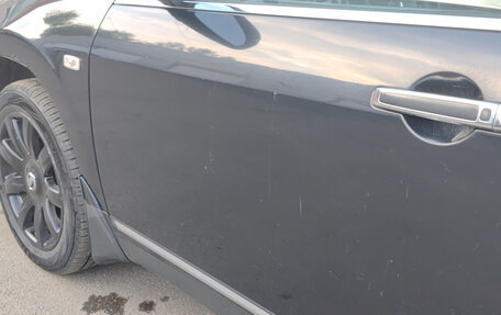 Nissan Teana, 2007 год, 900 000 рублей, 35 фотография
