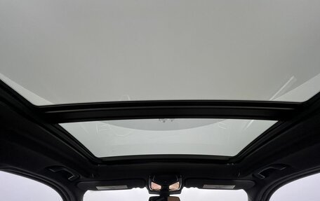 BMW X3, 2022 год, 4 897 000 рублей, 17 фотография