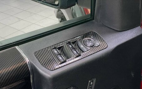 Ford F-150 XIII, 2020 год, 6 000 000 рублей, 17 фотография