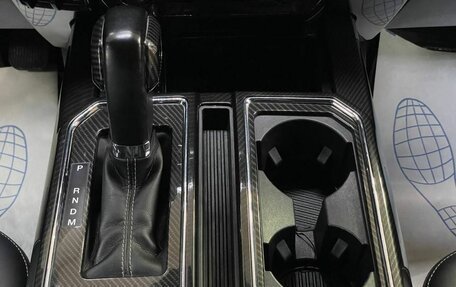 Ford F-150 XIII, 2020 год, 6 000 000 рублей, 16 фотография