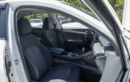 KIA K5, 2021 год, 1 699 000 рублей, 12 фотография