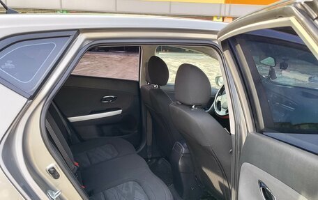 KIA cee'd III, 2015 год, 800 000 рублей, 7 фотография
