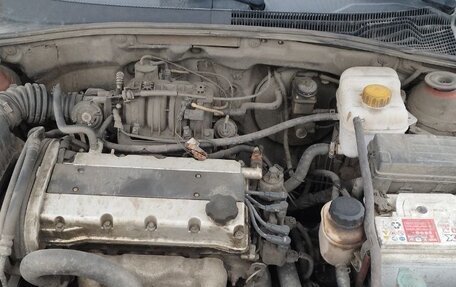 Chevrolet Lacetti, 2008 год, 200 000 рублей, 7 фотография