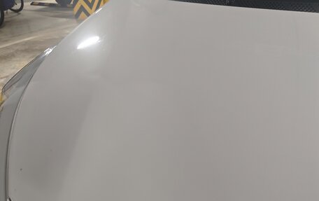 KIA cee'd III, 2018 год, 1 530 000 рублей, 3 фотография