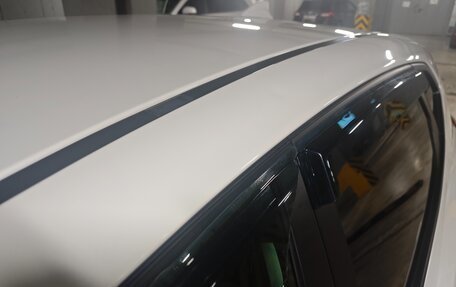 KIA cee'd III, 2018 год, 1 530 000 рублей, 4 фотография
