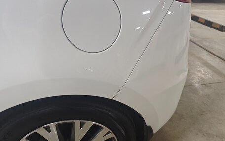 KIA cee'd III, 2018 год, 1 530 000 рублей, 5 фотография
