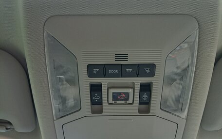 Toyota RAV4, 2019 год, 3 200 000 рублей, 15 фотография