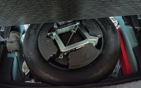 Toyota RAV4, 2019 год, 3 200 000 рублей, 17 фотография