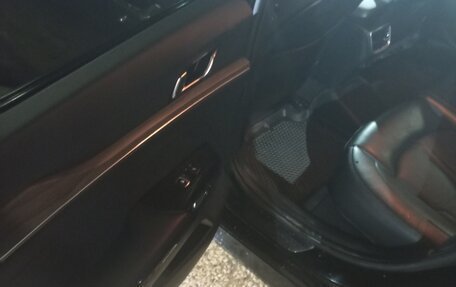 KIA K5, 2020 год, 2 550 000 рублей, 13 фотография