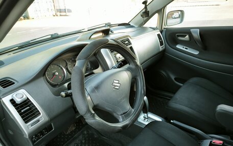 Suzuki Liana, 2006 год, 470 000 рублей, 2 фотография