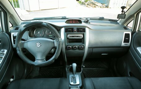 Suzuki Liana, 2006 год, 470 000 рублей, 3 фотография