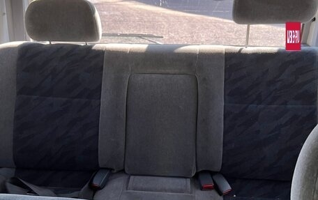 Toyota Granvia, 1998 год, 630 000 рублей, 11 фотография