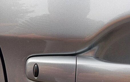 Peugeot 4008, 2012 год, 910 000 рублей, 9 фотография