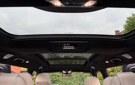 BMW X7, 2020 год, 8 690 000 рублей, 16 фотография