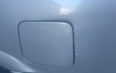 Nissan Almera, 2003 год, 270 000 рублей, 6 фотография