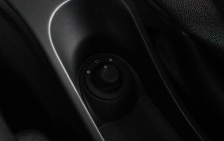 Renault Duster I рестайлинг, 2019 год, 1 529 000 рублей, 19 фотография