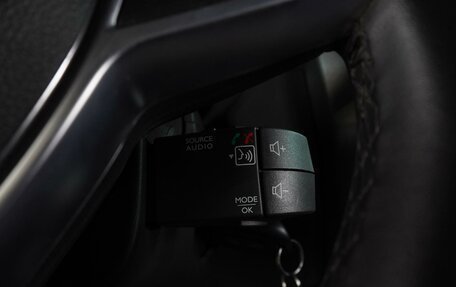 Renault Duster I рестайлинг, 2019 год, 1 529 000 рублей, 14 фотография