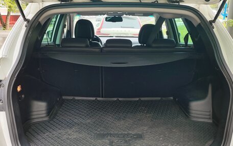 Hyundai ix35 I рестайлинг, 2015 год, 1 499 000 рублей, 12 фотография
