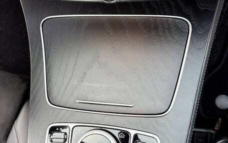 Mercedes-Benz E-Класс, 2017 год, 3 100 000 рублей, 8 фотография