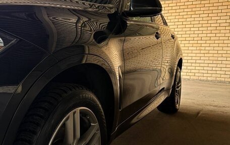 BMW X6, 2019 год, 4 818 000 рублей, 3 фотография