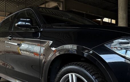 BMW X6, 2019 год, 4 818 000 рублей, 14 фотография