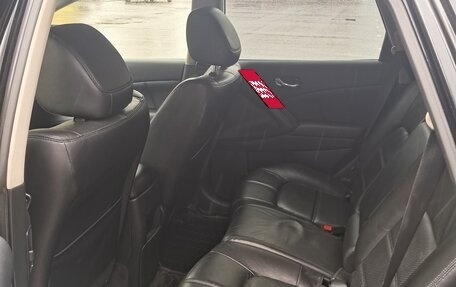 Nissan Murano, 2015 год, 1 700 000 рублей, 15 фотография