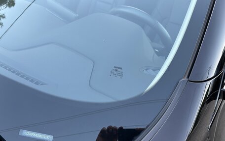 Haval F7x I, 2022 год, 2 151 000 рублей, 11 фотография