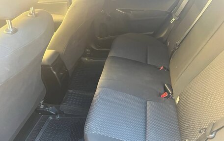 Toyota Corolla, 2014 год, 1 380 000 рублей, 14 фотография