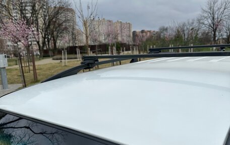 Mitsubishi Pajero IV, 2013 год, 1 850 000 рублей, 27 фотография