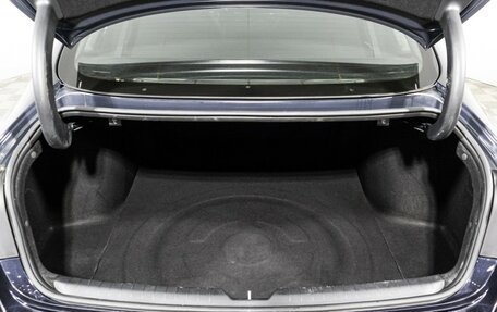 Hyundai Sonata VIII, 2019 год, 2 599 700 рублей, 15 фотография