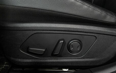 Hyundai Sonata VIII, 2019 год, 2 599 700 рублей, 17 фотография
