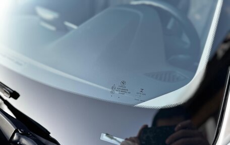 BMW 1 серия, 2018 год, 1 790 000 рублей, 4 фотография