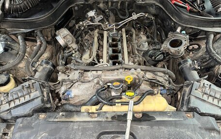 Infiniti G, 2007 год, 1 050 000 рублей, 24 фотография