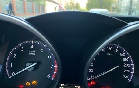 Mazda 3, 2012 год, 735 000 рублей, 4 фотография