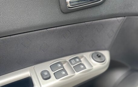 Hyundai Getz I рестайлинг, 2008 год, 618 000 рублей, 8 фотография