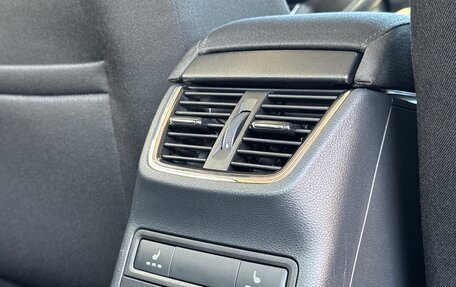 Skoda Octavia, 2015 год, 1 396 000 рублей, 18 фотография