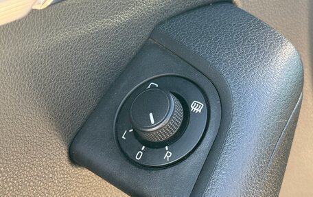 Skoda Octavia, 2015 год, 1 396 000 рублей, 24 фотография